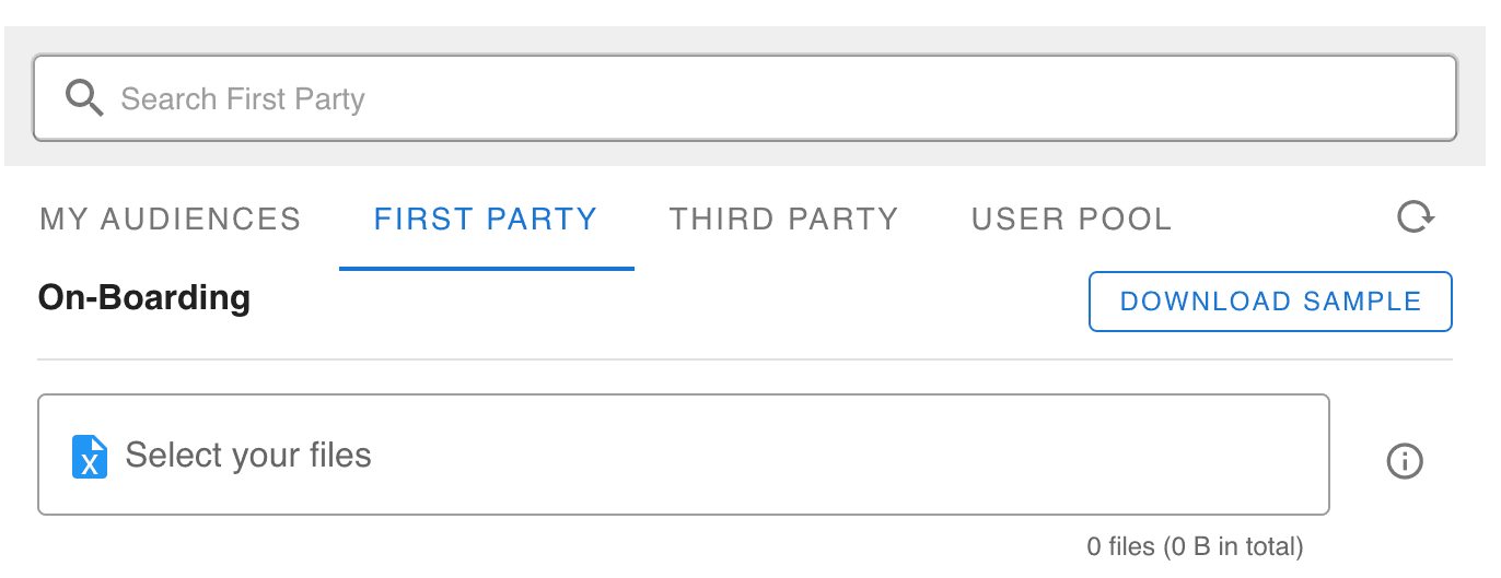 Screenshot 2023-08-14 at 5.12.04 PM.png