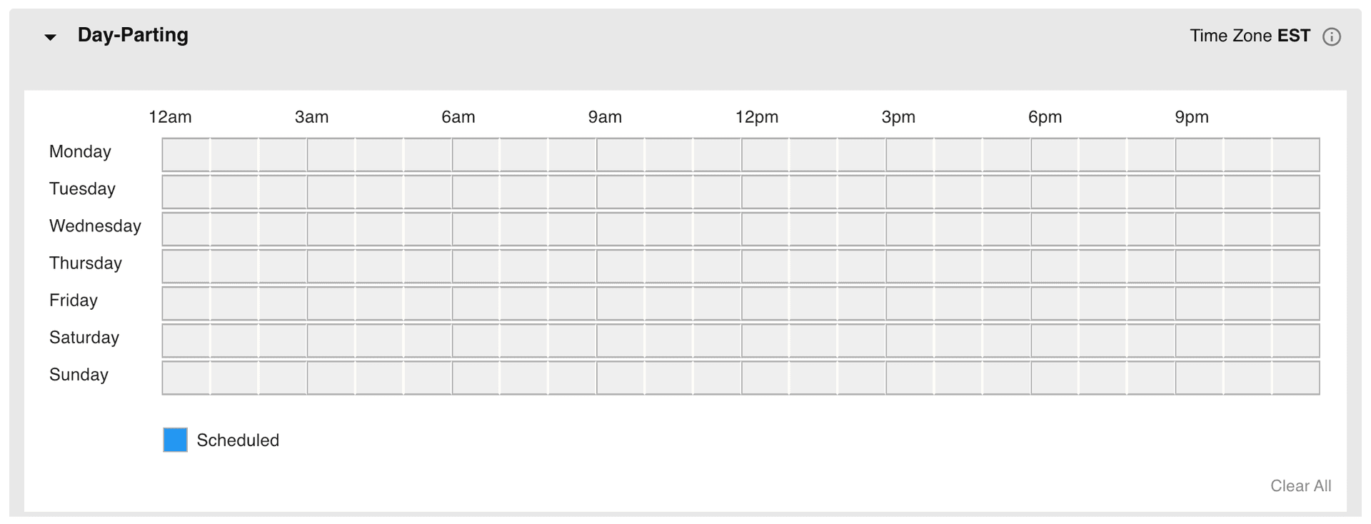 Screenshot 2025-01-07 at 2.27.15 PM.png