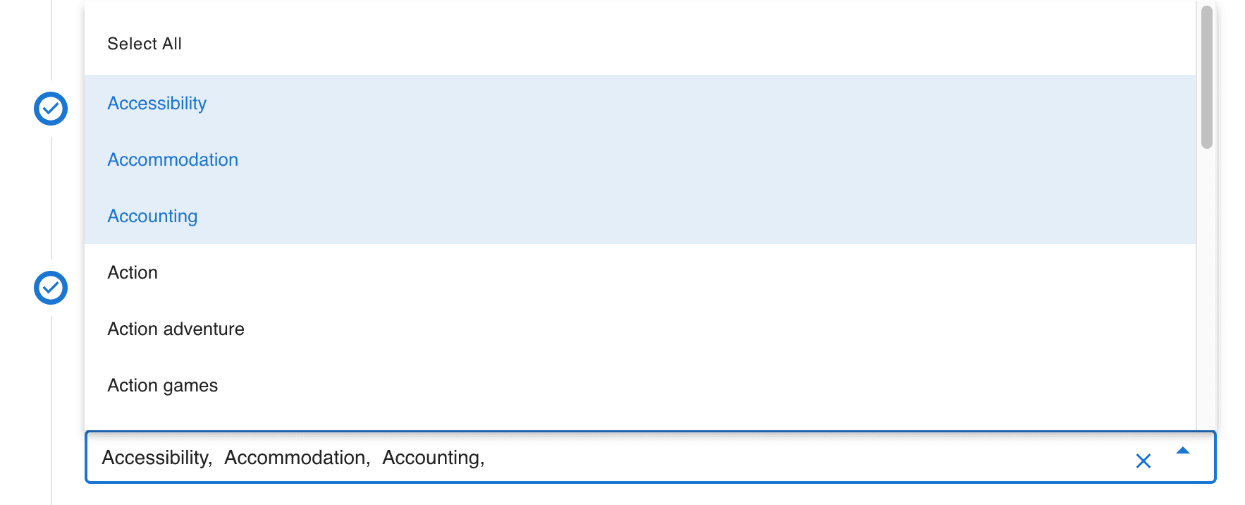 Screenshot 2025-03-31 at 11.40.35 AM.png
