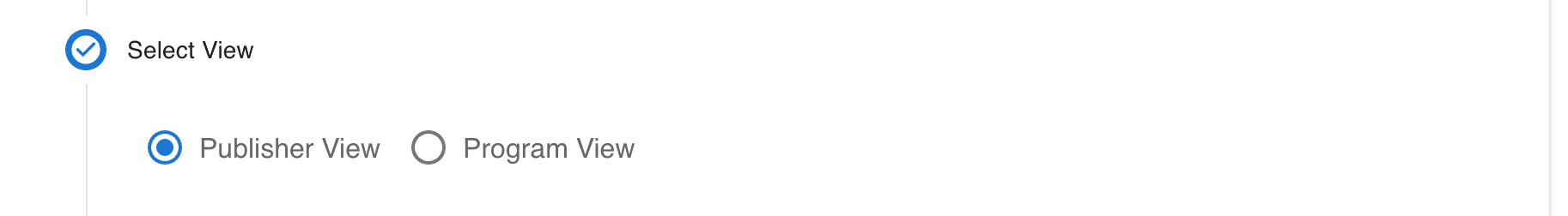 Screenshot 2025-03-31 at 11.39.39 AM.png