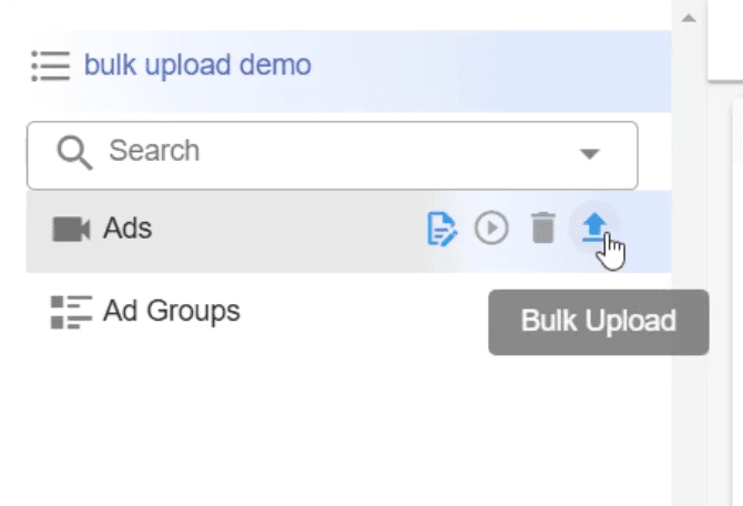 Screenshot 2024-11-12 at 2.59.55 PM.png