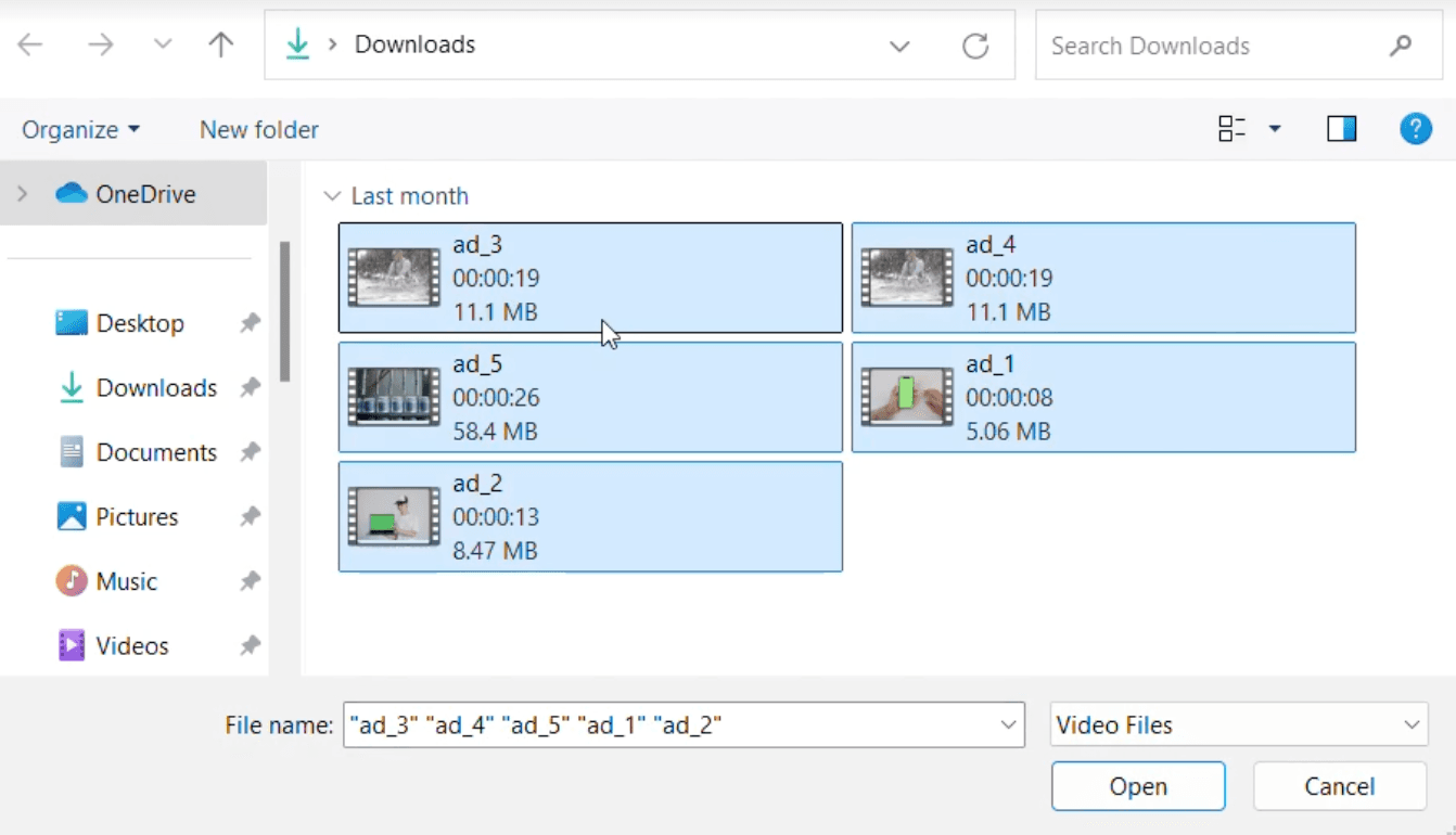 Screenshot 2024-11-12 at 3.00.12 PM.png