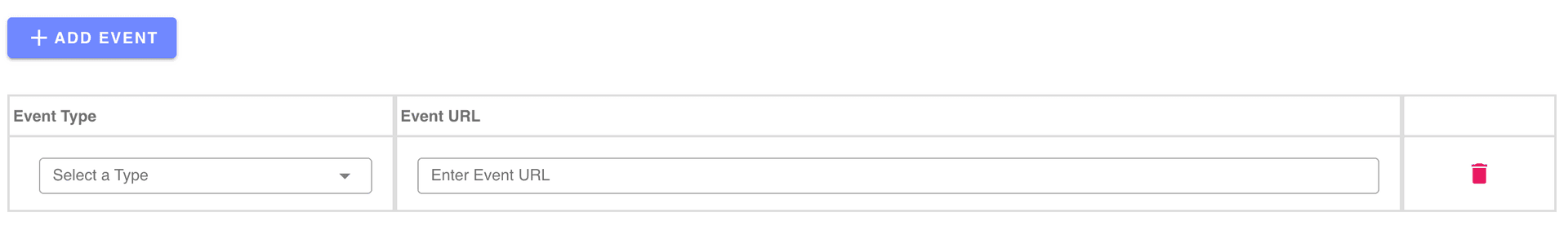Screenshot 2024-12-17 at 12.29.39 PM.png