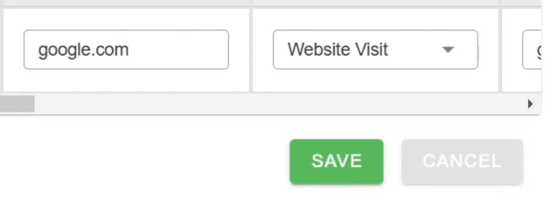 Screenshot 2024-11-11 at 3.14.54 PM.png