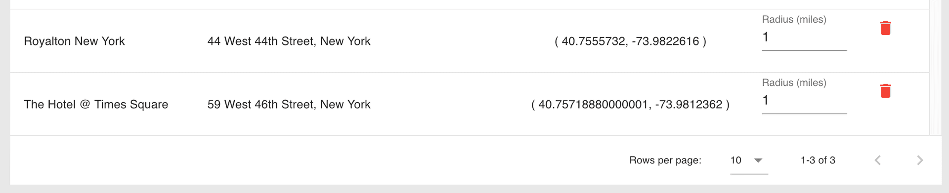 Screenshot 2025-02-03 at 1.17.28 PM.png