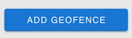 Screenshot 2025-02-03 at 1.14.31 PM.png