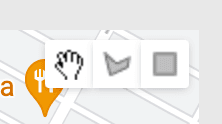 Screenshot 2025-02-03 at 1.14.37 PM.png