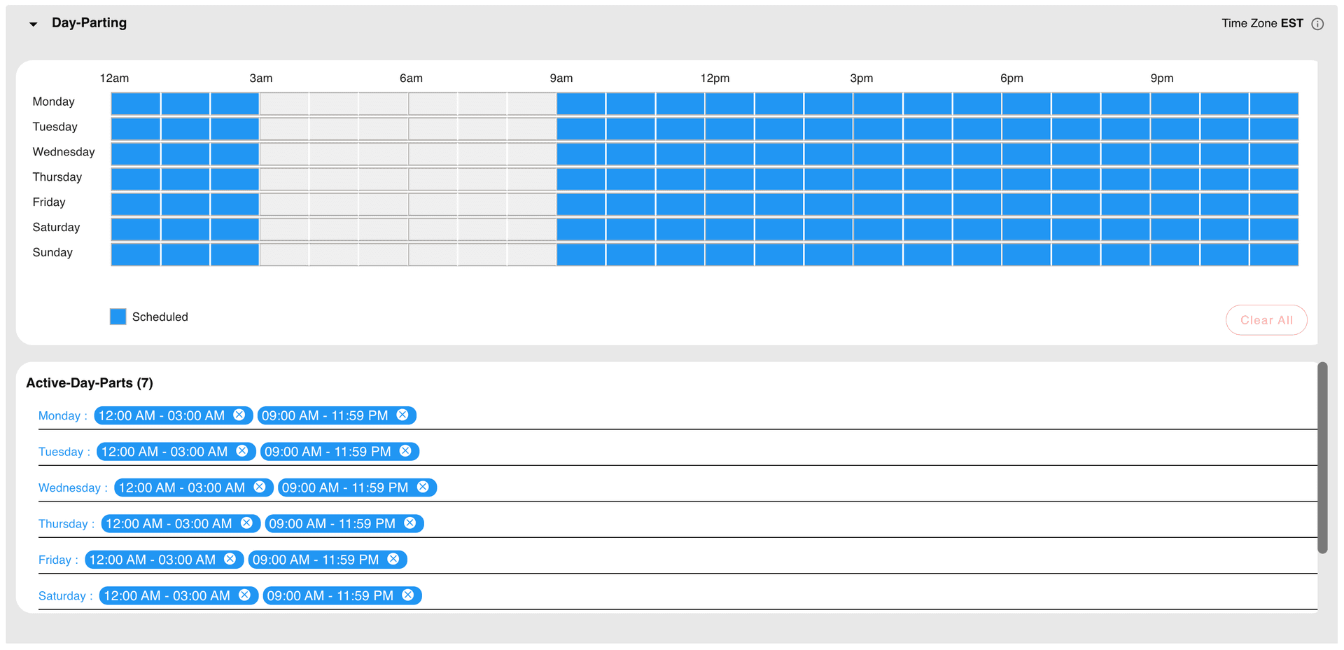 Screenshot 2024-12-23 at 1.36.50 PM.png
