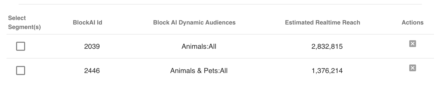 Screenshot 2025-02-26 at 3.34.29 PM.png