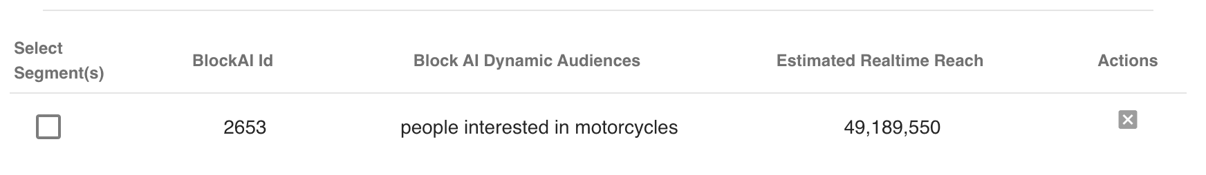 Screenshot 2025-02-26 at 3.40.37 PM.png