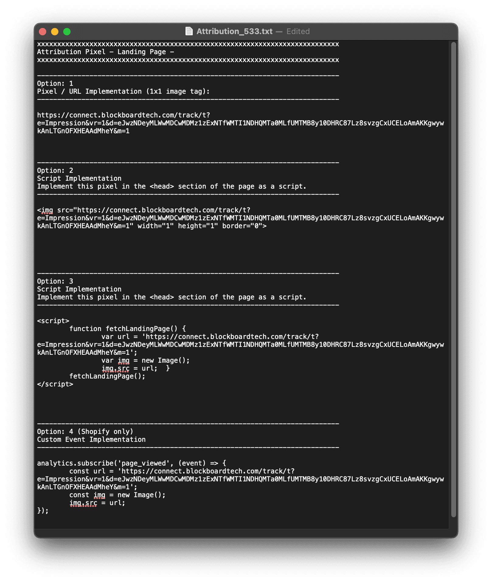 Screenshot 2024-12-24 at 10.49.17 AM.png