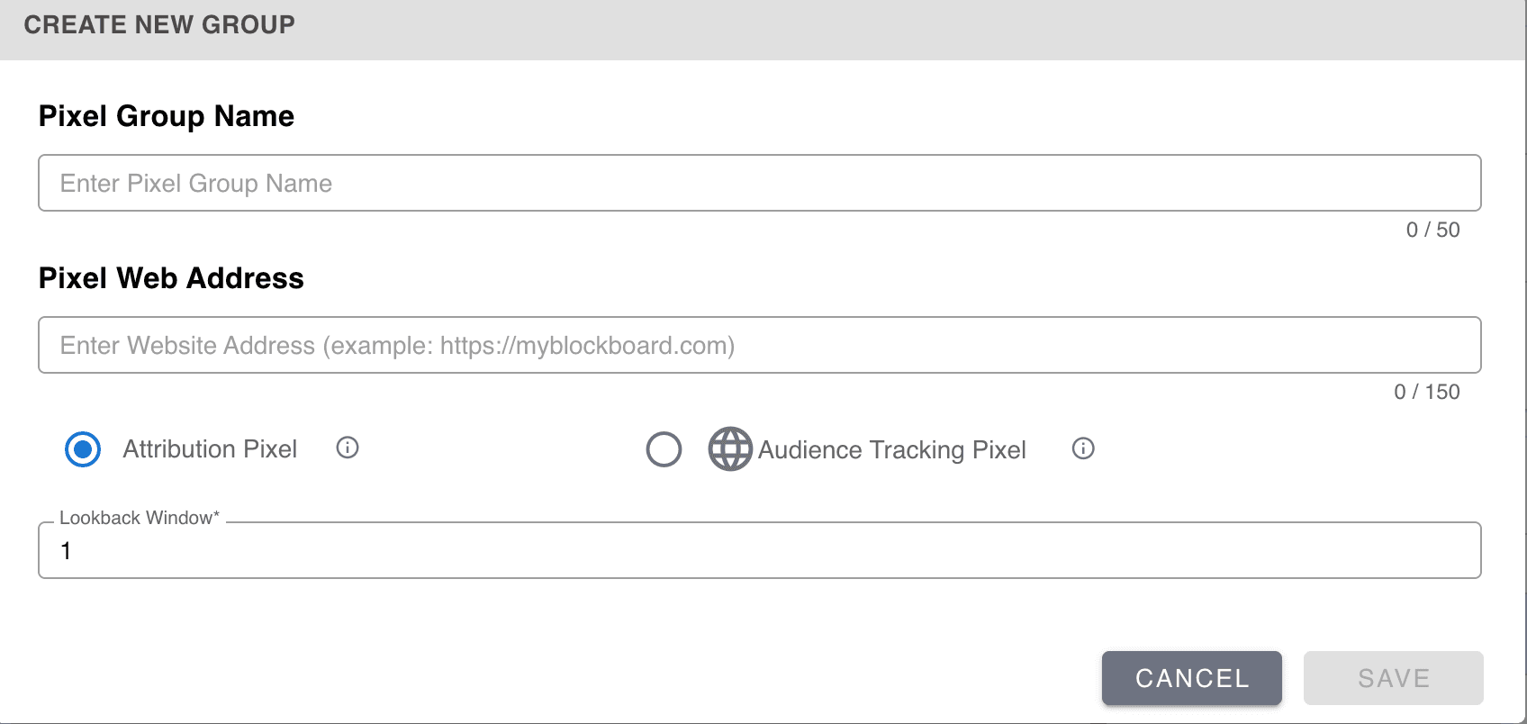 Screenshot 2025-04-09 at 1.15.15 PM.png