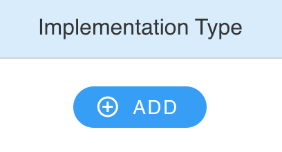 Screenshot 2025-04-09 at 1.42.41 PM.png