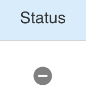 Screenshot 2025-04-09 at 1.40.01 PM.png