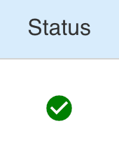 Screenshot 2025-04-09 at 1.39.54 PM.png